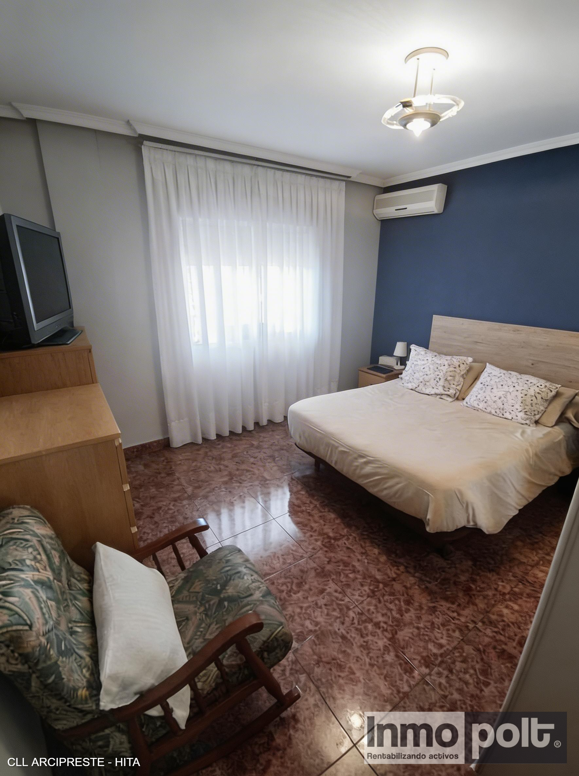 49634_CLL ARCIPRESTE (17)-inmoedit.jpg